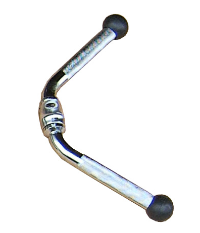 Vitesse V-Bar Cable Attachment