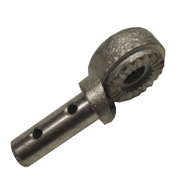 Buggy Lower Steering Knuckle