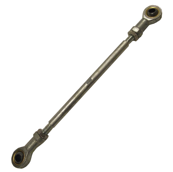 Buggy Steering Rod