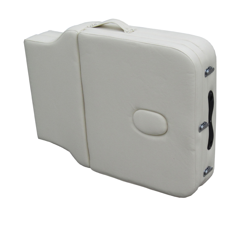 Tahiti Witianga 3 Section Massage Table