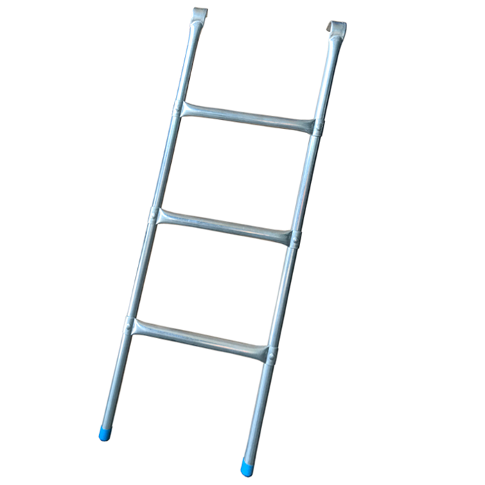Big Air 96cm Ladder