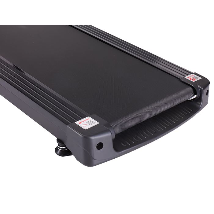 BodyTrain A7 Jet GT Motorised Treadmill