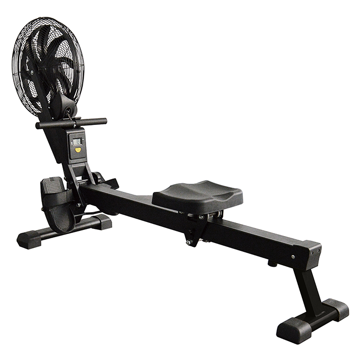 BodyTrain GB-HC8806 Air Rowing Machine