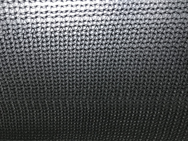 Air League 8ft Trampoline with Enclosure Blue - Image 5