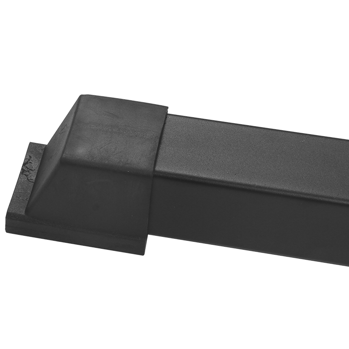 BodyTrain Power Tower