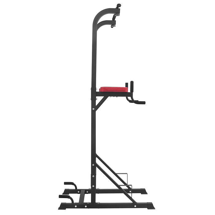 BodyTrain Power Tower