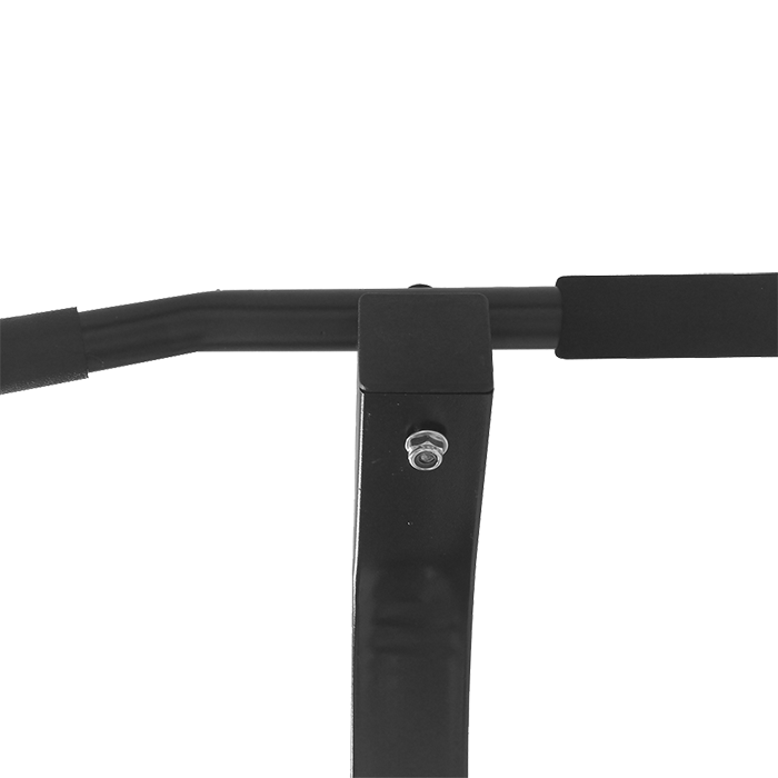 BodyTrain Power Tower