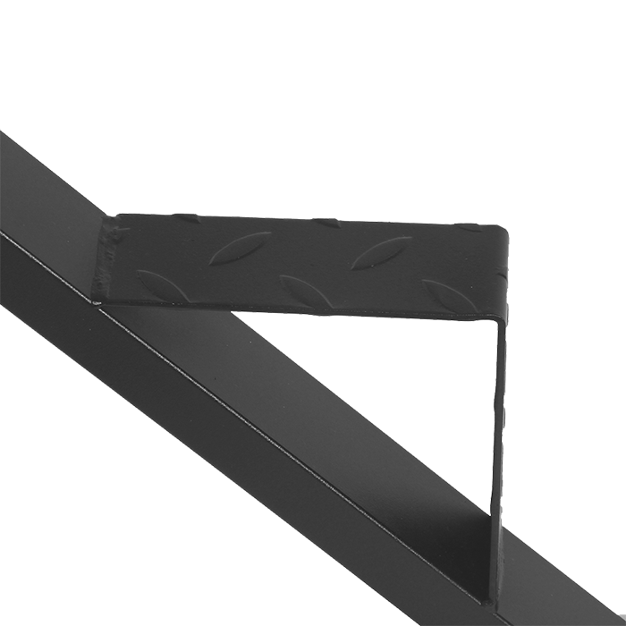 BodyTrain Power Tower