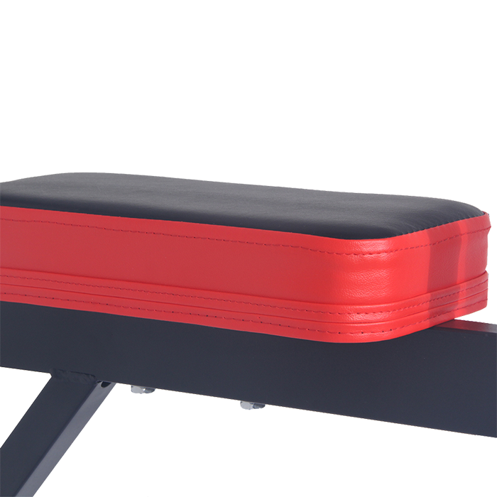 BodyTrain Power Tower