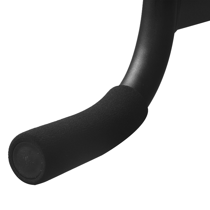 BodyTrain Power Tower