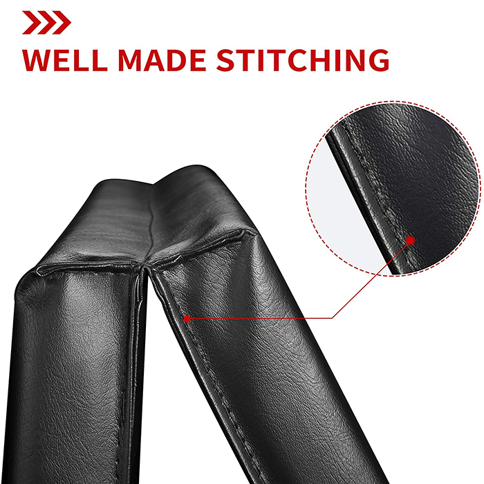 PROIRON Folding Exercise Mat