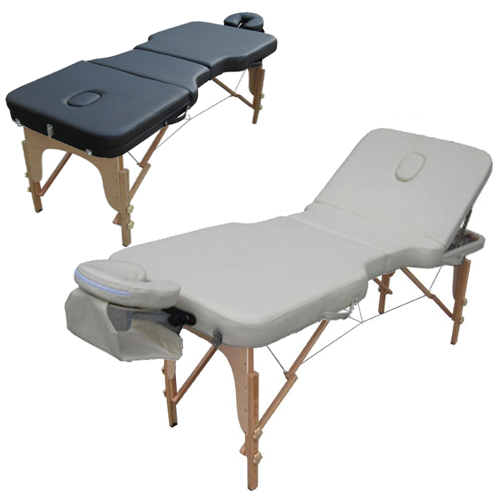 Massage Tables