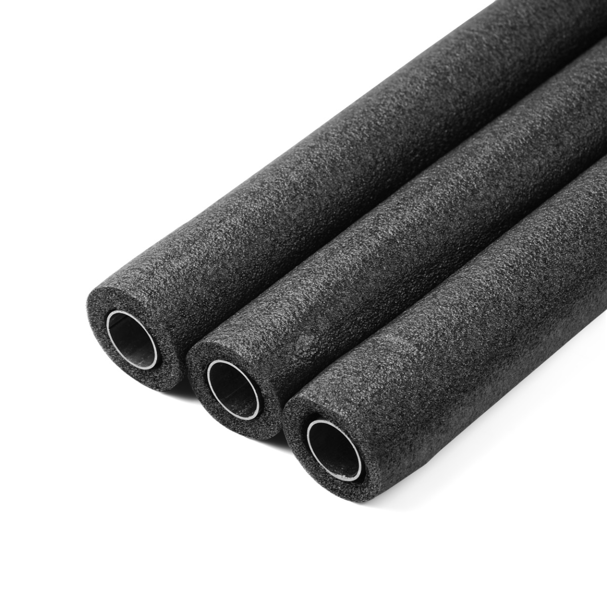 Air League 12ft Trampoline with Enclosure Blue - Image 5