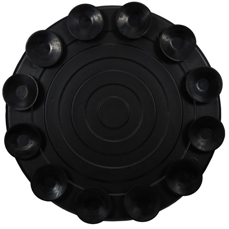 Ironman Boxing Deluxe Smart Reflex Trainer