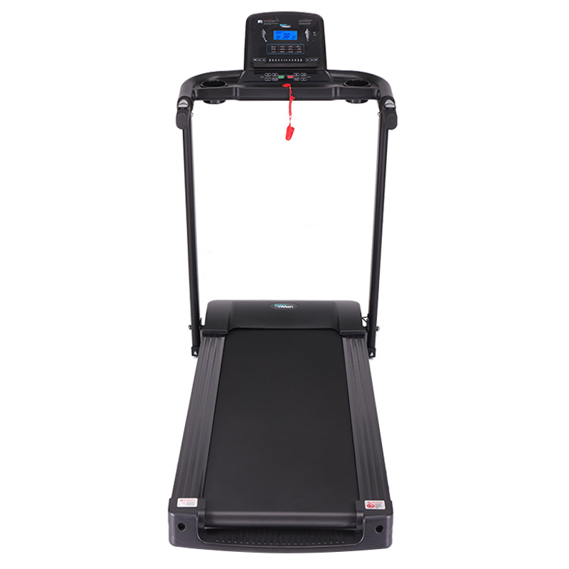 BodyTrain A7 Jet GT Motorised Treadmill