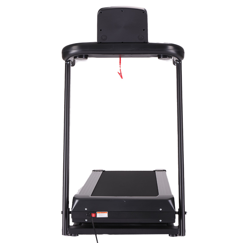 BodyTrain A7 Jet GT Motorised Treadmill