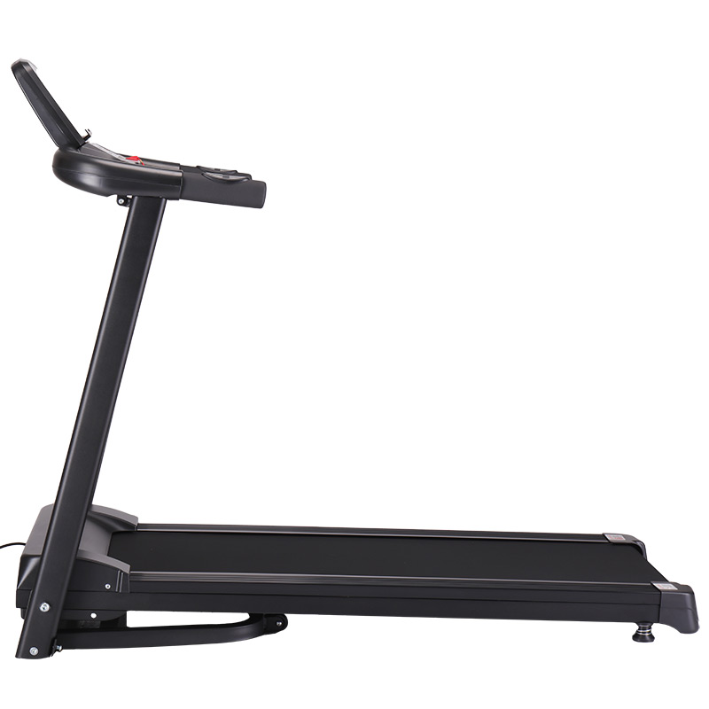 BodyTrain A7 Jet GT Motorised Treadmill