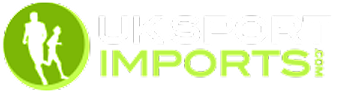 UK Sport Imports Logo